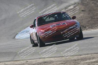 media/Oct-18-2025-Speed Ventures (Sat) [[8b3b7cf525]]/Yellow/Session 2 (Phil Hill)/